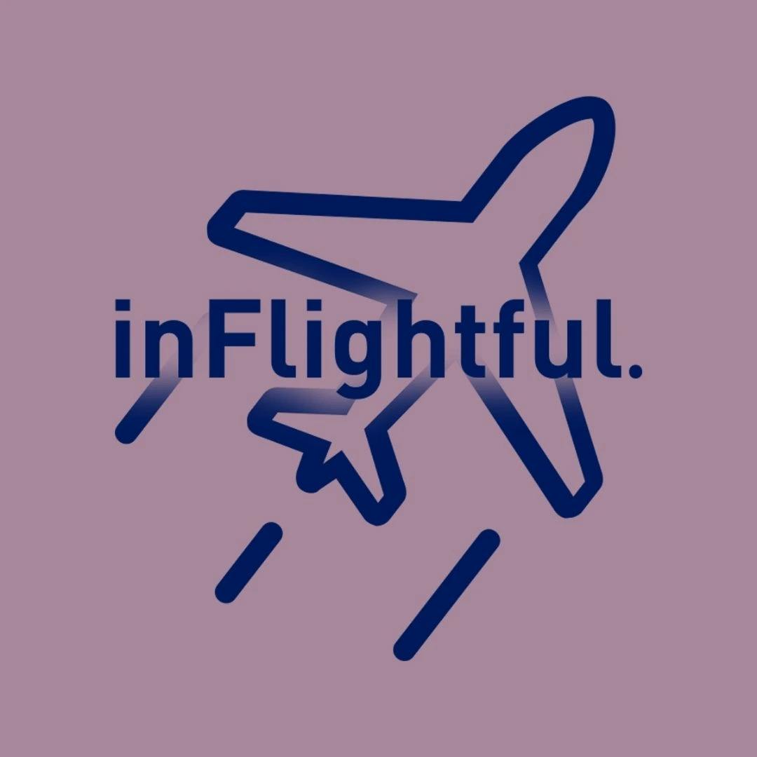 inflightful logo